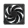 Fractal Design Momentum 14 RGB 140mm - 1345461 - zdjęcie 4
